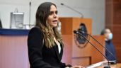 PAN exige la renuncia de Leticia Ramírez y Marx Arriaga por “chafas e incompetentes”