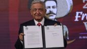 Sitios sagrados de pueblos indígenas quedarán protegidos: AMLO