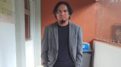 Otorgan al novelista tsotsil Mikel Ruiz el premio Nezahualcóyotl
