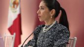 Fiscalía de Veracruz acatará “por ahora” orden de liberar a la jueza Angélica Sánchez