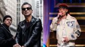 Conciertos en el mes patrio: Depeche Mode, Morrissey, The Weeknd, Grupo Frontera y festival Arre