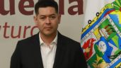 Cuestionan al nuevo titular de la Comisión de Búsqueda de Desaparecidos de Puebla