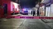Asesinan a cuatro personas en un bar de Tlapacoyan, Veracruz