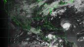 Campeche, Chiapas, Tabasco y Veracruz tendrán lluvias muy fuertes este domingo: SMN