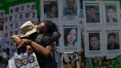 México busca a "falsos" desaparecidos: familiares de víctimas de secuestro