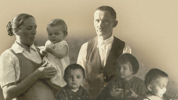 Vaticano celebra inédita beatificación de familia polaca asesinada por esconder a judíos