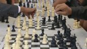 Modalidades de ajedrez