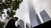 En el aniversario de los ataques del 11-S: Minutos de silencio, lágrimas y llamados a la paz