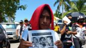 Vuelven el terror en Acapulco... y la indiferencia para las víctimas