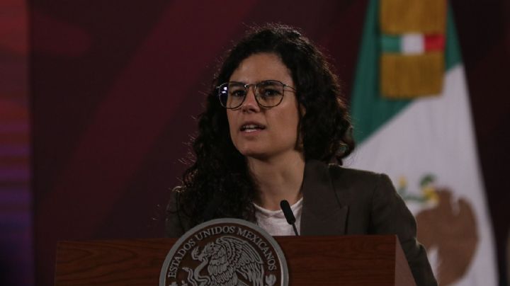 Fiscal de Tierra Caliente recibió 50 impactos de bala: Luisa María Alcalde
