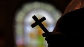 Documentan mil casos de abusos sexuales en Iglesia católica en Suiza