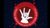 Anuncian fechas para el Vive Latino 2024… y empiezan las peticiones para estos artistas