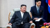 Ejército surcoreano dice que Corea del Norte lanzó al menos un misil balístico al mar