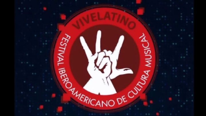 Anuncian fechas para el Vive Latino 2024… y empiezan las peticiones para estos artistas