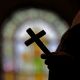 Capacitan a sacerdotes para que aprendan a dialogar y negociar con el crimen organizado