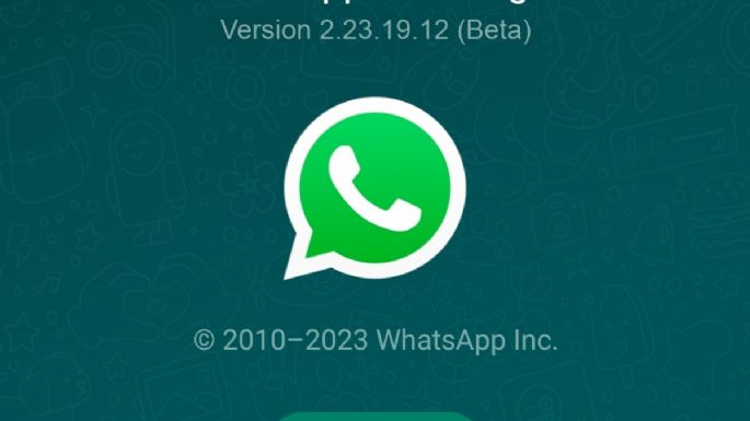 WhatsApp recibirá mensajes de otras aplicaciones como Telegram y Signal