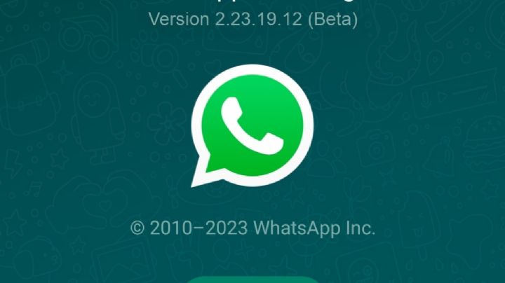 WhatsApp recibirá mensajes de otras aplicaciones como Telegram y Signal