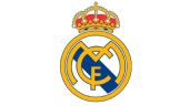 Detenidos tres canteranos del Real Madrid por video sexual con una menor