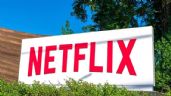 Netflix registra 13 millones de suscriptores nuevos