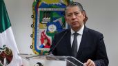 Fiscal de Puebla ofrece encontrar "donde estén" a estudiantes de Anáhuac y Tec implicados en golpiza