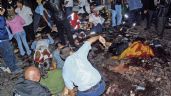 Los atentados en Morelia: Impunidad que alimenta al narcoterrorismo (Video)