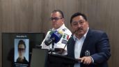 Fiscalía de Morelos se desiste de la acusación contra Uriel Carmona; juez da el caso a la FGR