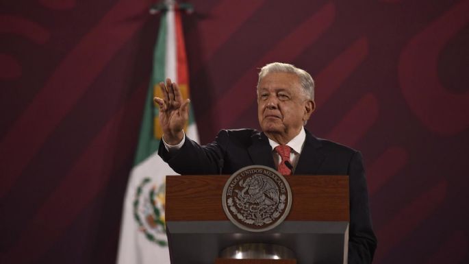 Estos fueron los principales temas de la conferencia mañanera de AMLO del 14 de septiembre (Video)