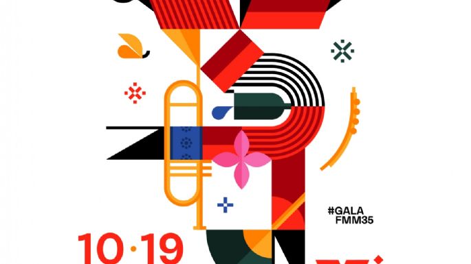 El Festival de Música de Morelia extiende su 35º edición