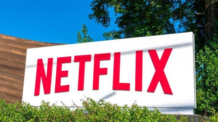 Netflix registra 13 millones de suscriptores nuevos
