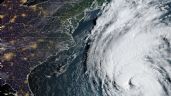 Huracán Lee azotará Nueva Inglaterra tras días de lluvias, inundaciones y tornados