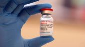 Autorizan la vacuna de Moderna adaptada a una nueva variante de covid-19