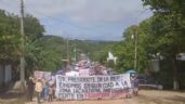 Denuncian omisión e impunidad del Estado ante narcoviolencia en la frontera y Sierra de Chiapas