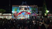 Cancelan ceremonias del Grito de Independencia en tres municipios de Guerrero por violencia