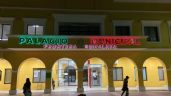 Municipios de Chiapas no tendrán Grito de Independencia por la inseguridad