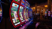 Hackers interrumpen sistemas y roban datos de clientes de casinos de Las Vegas