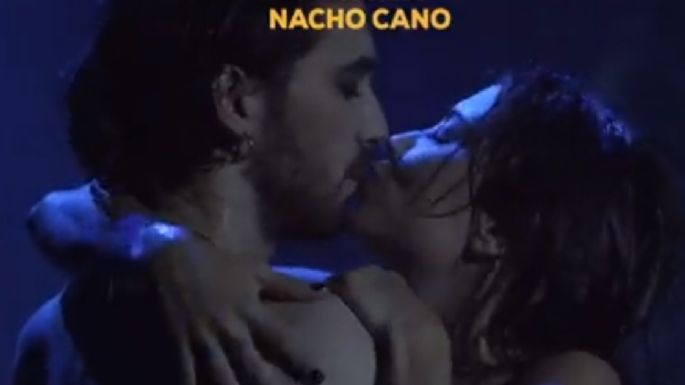 En el musical “Malinche”, de Nacho Cano, ni Hernán Cortés fue un genocida ni Malinalli una traidora