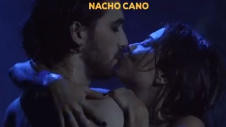 En el musical “Malinche”, de Nacho Cano, ni Hernán Cortés fue un genocida ni Malinalli una traidora