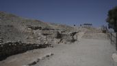 ONU aprueba declarar ruinas en Jericó como Patrimonio de la Humanidad en Palestina