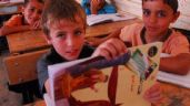 Save the Children: 2023, año con más niños palestinos muertos por Israel en Cisjordania