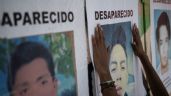 UNAM y la CDHCM inauguran diplomado en búsqueda de desaparecidos