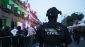 Detienen a tres policías de Zamora acusados de la desaparición forzada de dos hombres y una mujer