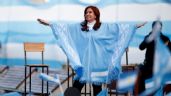 Tribunal penal reabre causas contra la vicepresidenta argentina Cristina Fernández