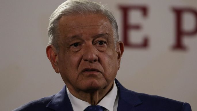 AMLO alista reunión con padres y madres de los 43 de Ayotzinapa