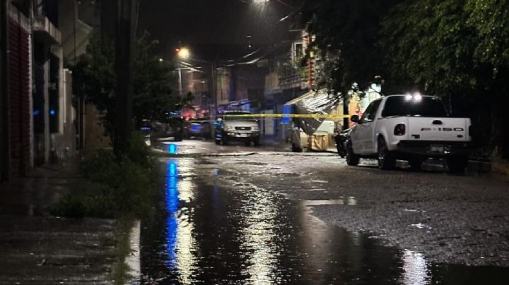 Continúa la violencia en Guanajuato; dos niños murieron tras ataque armado