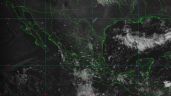 Lluvias muy fuertes azotarán Durango, Chihuahua, Guerrero y Oaxaca este martes: SMN