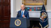 Biden encomia al mundo a defender la democracia y limpiarla de corrupción