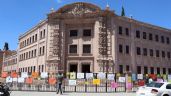 Concierto de Grupo Frontera detona conflicto en Tec de Saltillo; piden destitución de la directora (Videos)