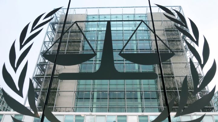La Corte Penal Internacional reporta un "incidente de ciberseguridad"