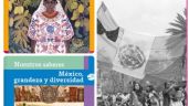 Nuevos libros de texto: el Ejército responsable de la represión en Guerrero