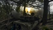 Rusia reporta un muerto en un ataque de Ucrania contra la provincia de Belgorod